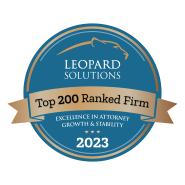 LLFI Top 200 2023